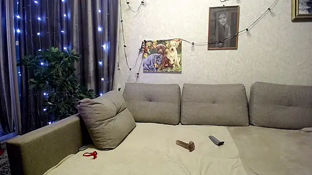 CollenRodrigezz_zz