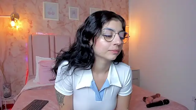 anntonella_watson