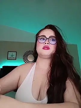 LolaVillalobos