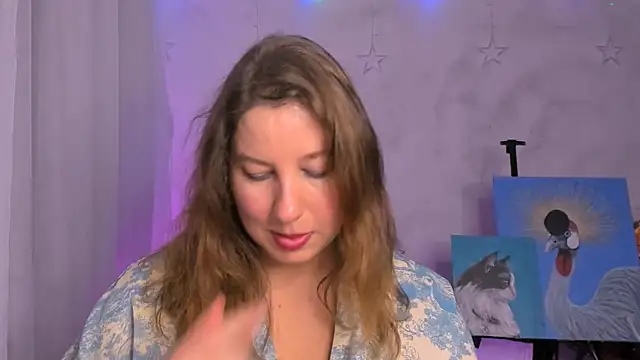 NancySanders