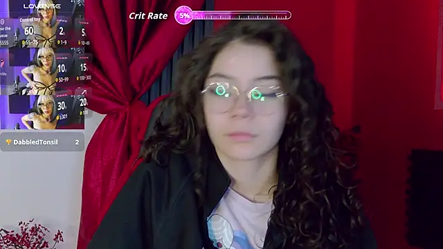 RavennMoonn