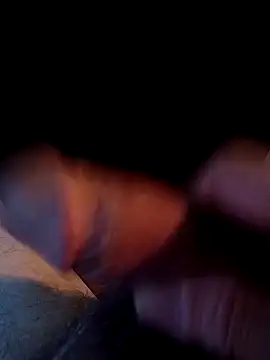 69dagosto