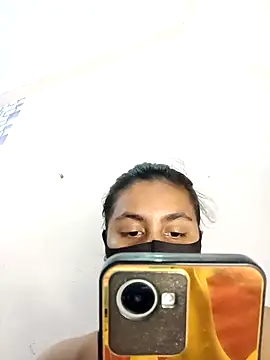 Aliya2580