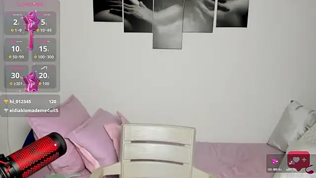 celeste_L29