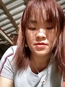sukabae00