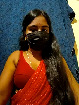 mini-queen