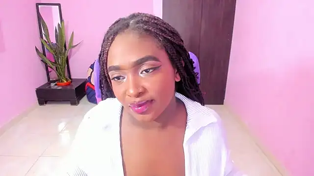 dirty_latin_squirts