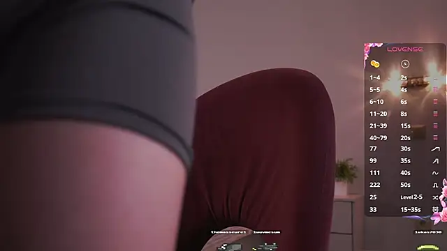 WilleneDelio