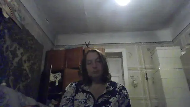AnnaLive570