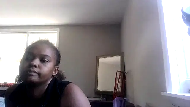 ladypooh000