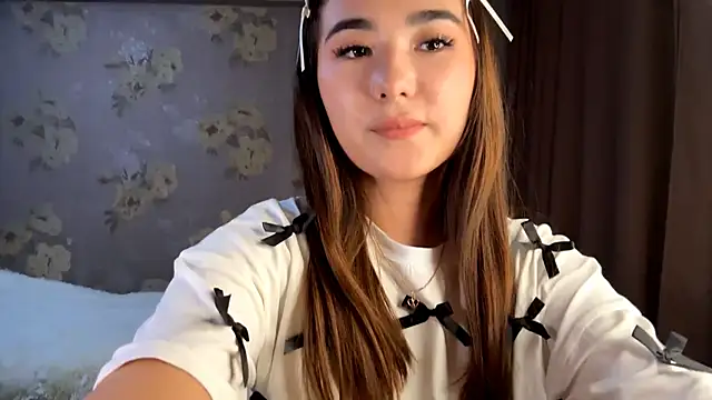 BahaiHeaven