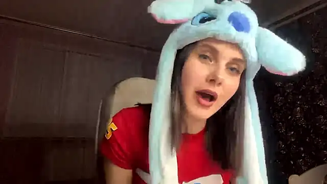 MollyPartey