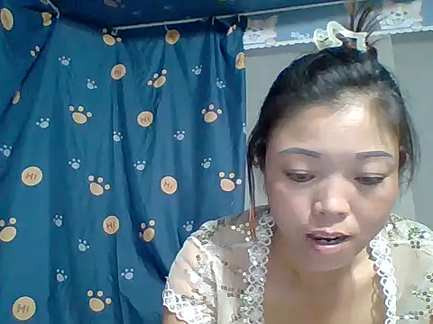 Jane_volv