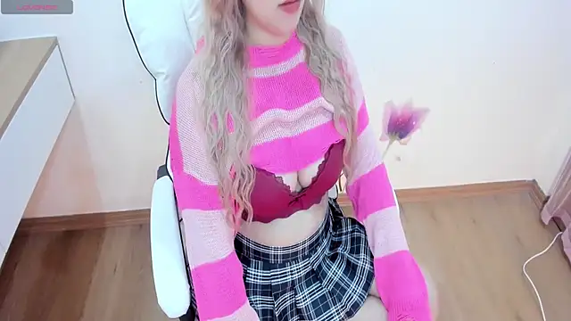 _itsyumi_
