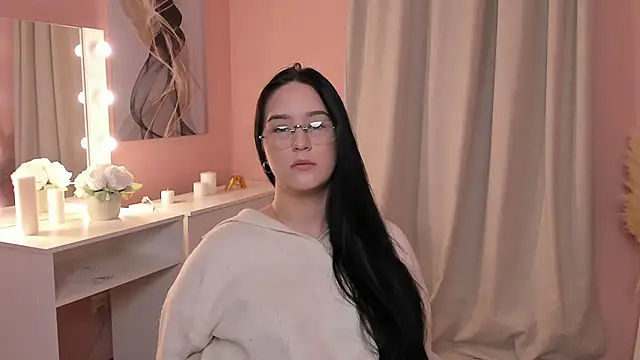LaraeMcglory