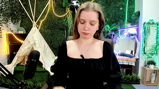 MayaSinabon