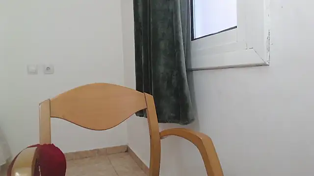 nicebrown (Ask my age) - #big-clit #big-nipples #big-tits #big-tits-brunettes #big-tits-hairy #big-tits-latin #brunettes #cam2cam #cock-rating #colombian #dildo-or-vibrator #dildo-or-vibrator-big-tits #erotic-dance #fingering #fingering-latin #hairy #hd #latin #latin-hairy #latin-masturbation #masturbation #medium #middle-priced-privates #middle-priced-privates-latin #moderately-priced-cam2cam #oil-show #spanish-speaking #spanking #striptease #striptease-latin #student #topless #topless-latin #yoga