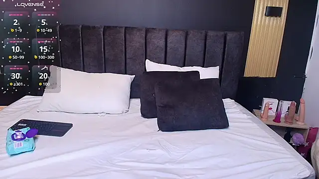 SexyRachel_