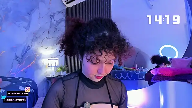 katemoss70 (F young) - #affordable-cam2cam #ahegao #asmr #best #best-young #big-ass #big-ass-big-tits #big-ass-creampie #big-ass-doggy-style #big-ass-latin #big-ass-young #big-tits #big-tits-blowjob #big-tits-brunettes #big-tits-creampie #big-tits-deepthroat #big-tits-doggy-style #big-tits-hairy #big-tits-handjob #big-tits-latin #big-tits-petite #big-tits-young #blowjob #blowjob-ahegao #brunettes #brunettes-blowjob #brunettes-petite #brunettes-young #cam2cam #camel-toe #cheapest-privates #cheapest-privates-best #cheapest-privates-latin #cheapest-privates-young #cock-rating #colombian #colombian-petite #colombian-young #cosplay #cosplay-young #cowgirl #creampie #deepthroat #deepthroat-blowjob #dildo-or-vibrator #dildo-or-vibrator-big-tits #dildo-or-vibrator-deepthroat #dildo-or-vibrator-young #dirty-talk #doggy-style #doggy-style-creampie #erotic-dance #facesitting #facial #fingering #fingering-latin #fingering-young #flashing #foot-fetish #hairy #hairy-young #handjob #hd #heels #humiliation #interactive-toys #interactive-toys-young #jerk-off-instruction #latin #latin-blowjob #latin-creampie #latin-deepthroat #latin-doggy-style #latin-foot-fetish #latin-hairy #latin-masturbation #latin-young #lovense #masturbation #nipple-toys #nylon #oil-show #orgasm #petite #petite-latin #petite-young #piercings #piercings-latin #piercings-young #recordable-privates #recordable-privates-young #recordable-publics #role-play #role-play-young #sex-toys #shaven #shower #small-tits #small-tits-latin #small-tits-young #smoking #spanish-speaking #spanking #squirt #squirt-latin #squirt-young #striptease #striptease-latin #striptease-young #student #tattoos #tattoos-latin #tattoos-young #topless #topless-latin #topless-young #trimmed #trimmed-latin #trimmed-young #twerk #twerk-latin #twerk-young #upskirt #yoga #yoga-young #young