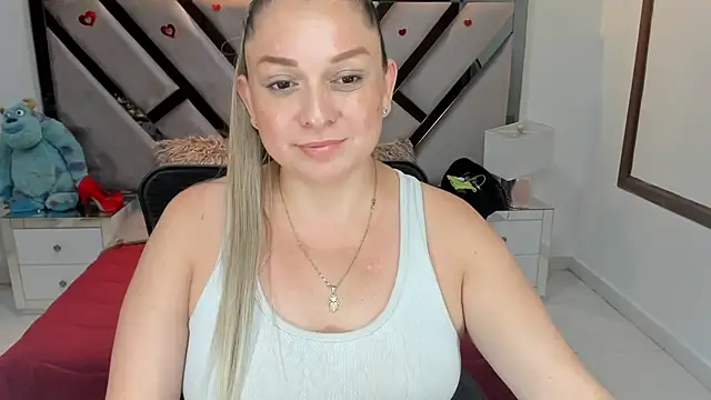natalia5560 - Natalia5560's free webcam