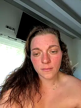 Preview of coquineronde