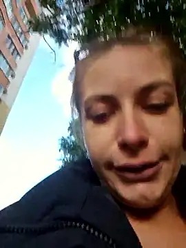 Keli_Jessi on StripChat