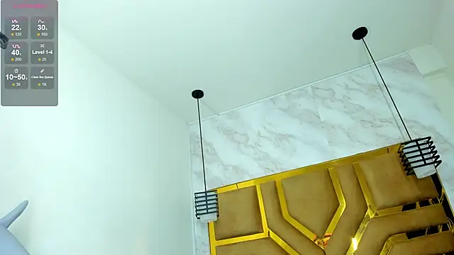 luciifeer_ - Luciifeer_'s free webcam