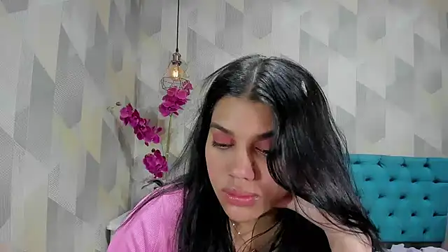 LindaBreeS