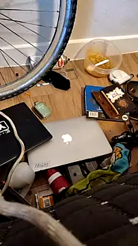 clearlytothepoint420 - Clearlytothepoint420's free webcam