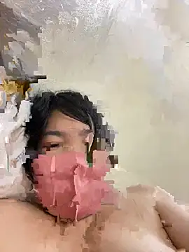 Hachi_Sweetbabie_