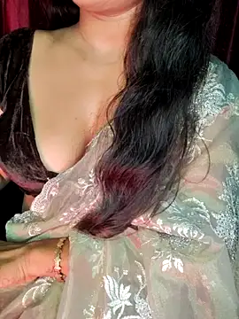 SexyAndHottie