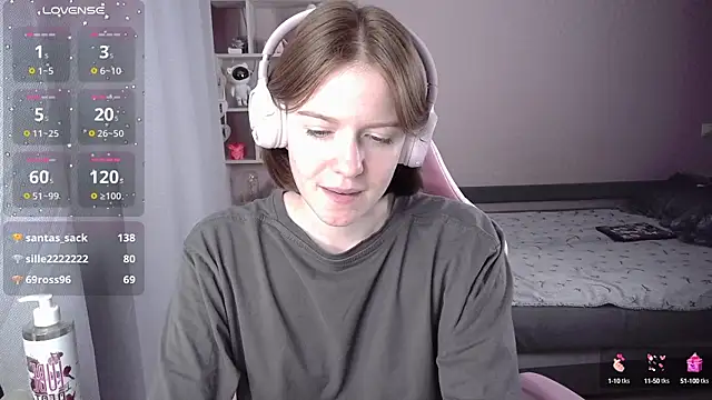 CassieJuice69