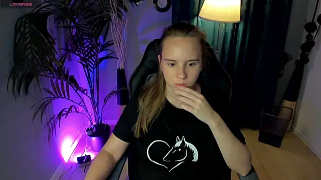 Lika_0ne