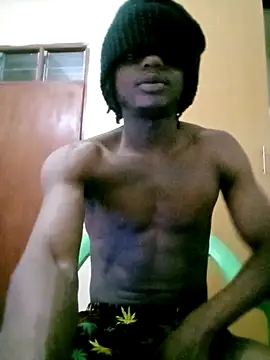 samir4123 - Samir4123's free webcam