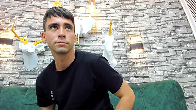 mike_whitee