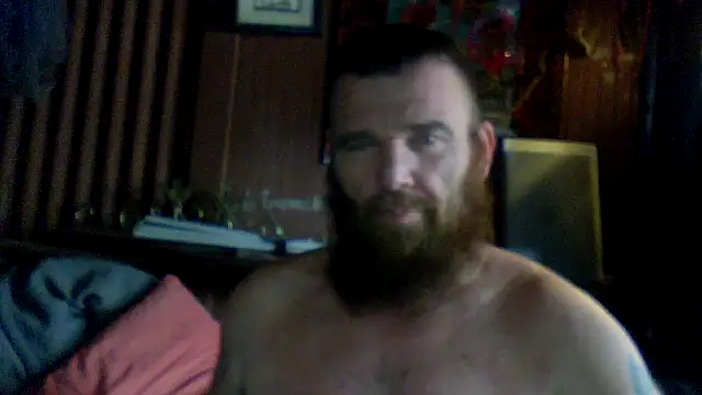 xXFeelsGoodXx
