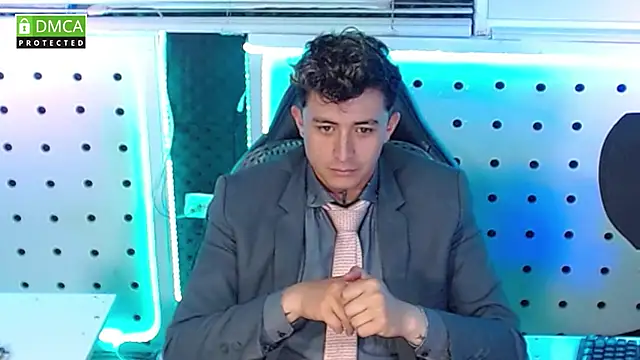 Darko0717