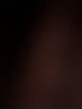 epica669