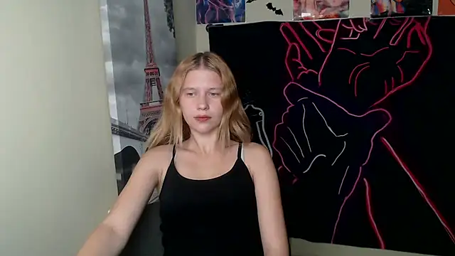 StellaCRL