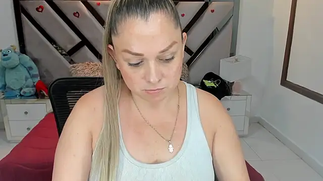 natalia5560