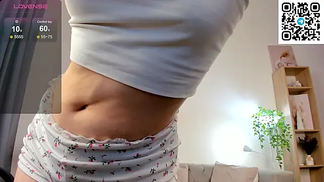 Lina_Kiss_Me
