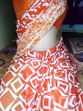 Swathi_telugu_kan