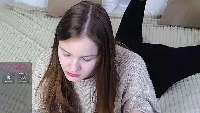 MichelleRoux
