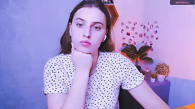 AmandaDimond_