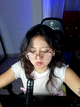 catalina_santana20