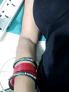 Soniya_Roy