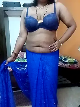 Chandini_Telugu