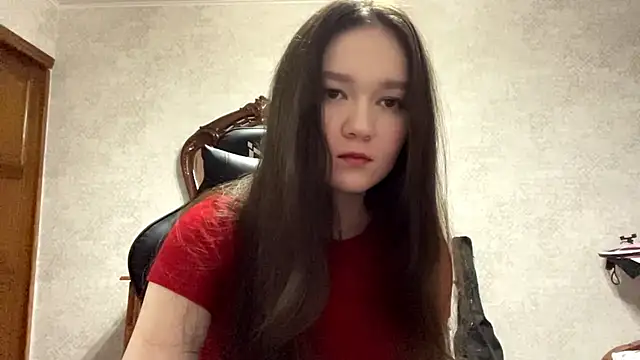 Pikmigirl18