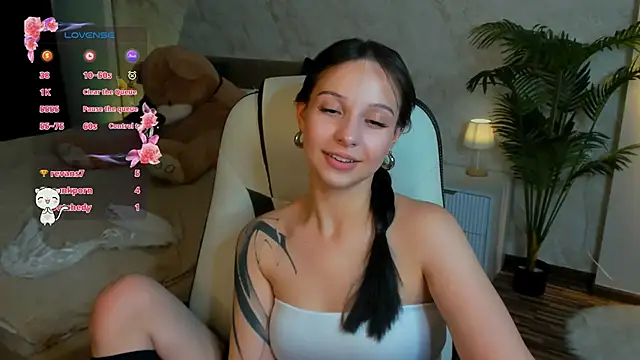 StarlitFairy