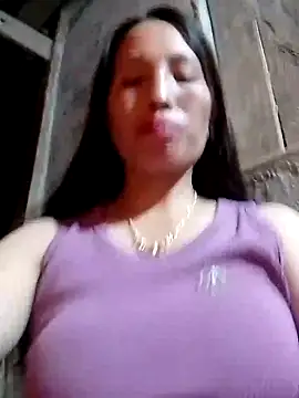 Sera_sexy01